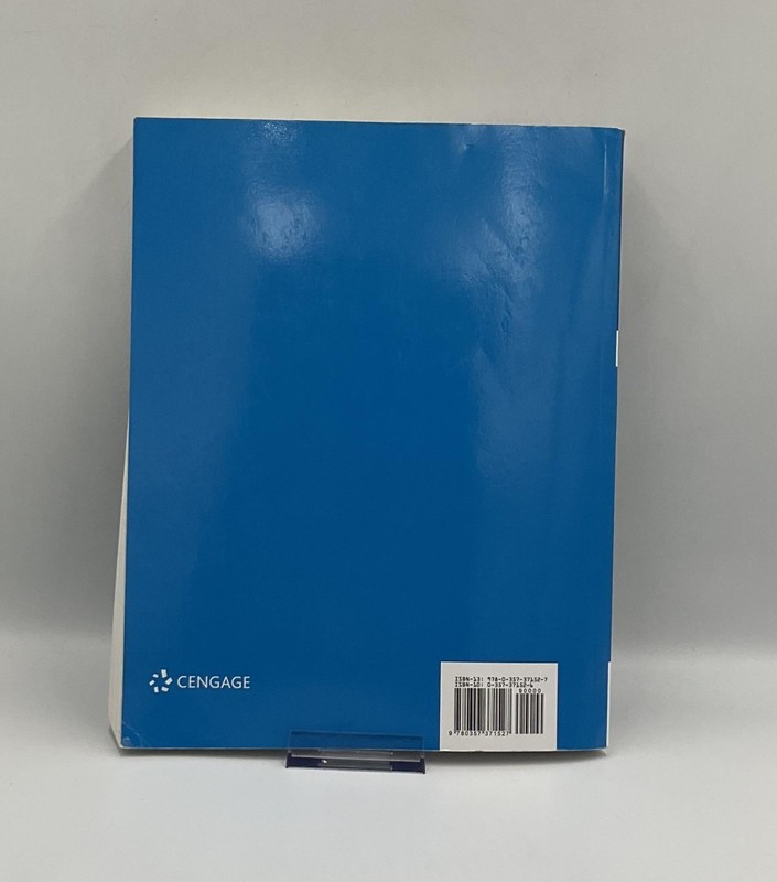Illustrated Guide To The NEC Charles R Miller PB Blue Cengage 2021 USA gallery