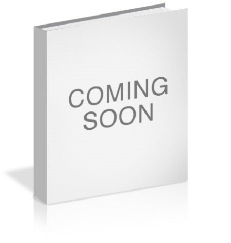 Writing Literature Reviews: A Guide for Students of the Social and Behavioral Sc