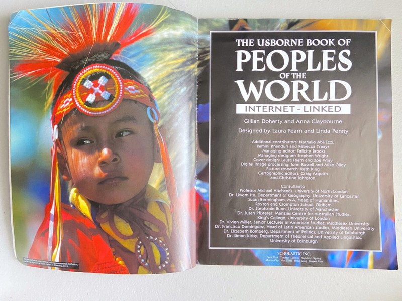 ISBN 0439401275 gallery