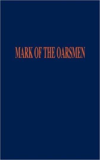 Mark Of The Oarsmen