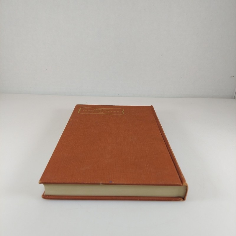 Fundamental Techniques of Plastic Surgery and Their Surgical Applications 1965 gallery