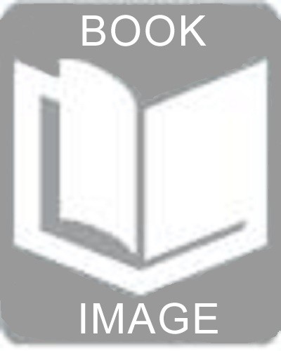 Announcement; 1871-1872, Brand New, Free shipping in the US
