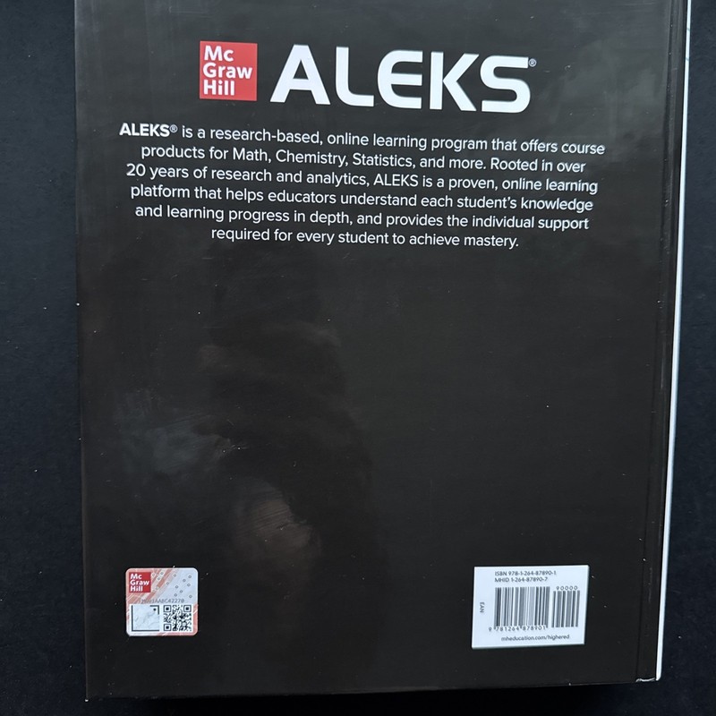 Elementary Statistics : A Step by Step Approach: A Brief Version by Allan G.... gallery