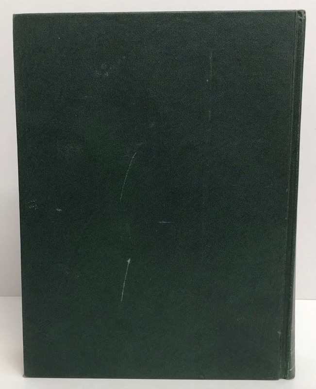 The Law of Torts Hornbook by William Prosser 4th Edition West Publishing Co. gallery
