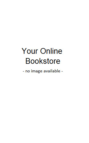 Exploring Environmental Issues: An Integrated – 0415268648, Kemp, paperback, new