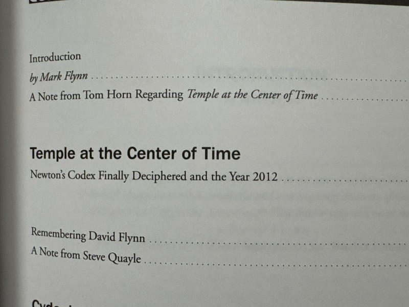 The David Flynn Collection by David Flynn 2012 Softcover gallery