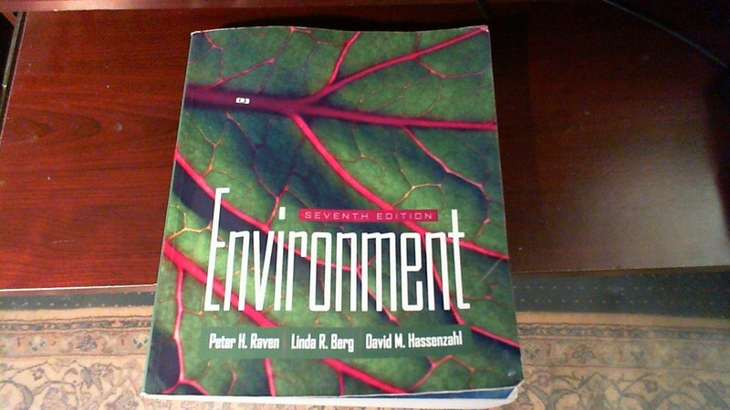 Environment
