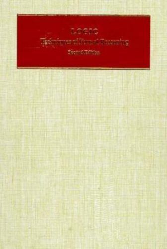 Logic: Techniques of Formal Reasoning, 2nd Edition by Donald Kalish