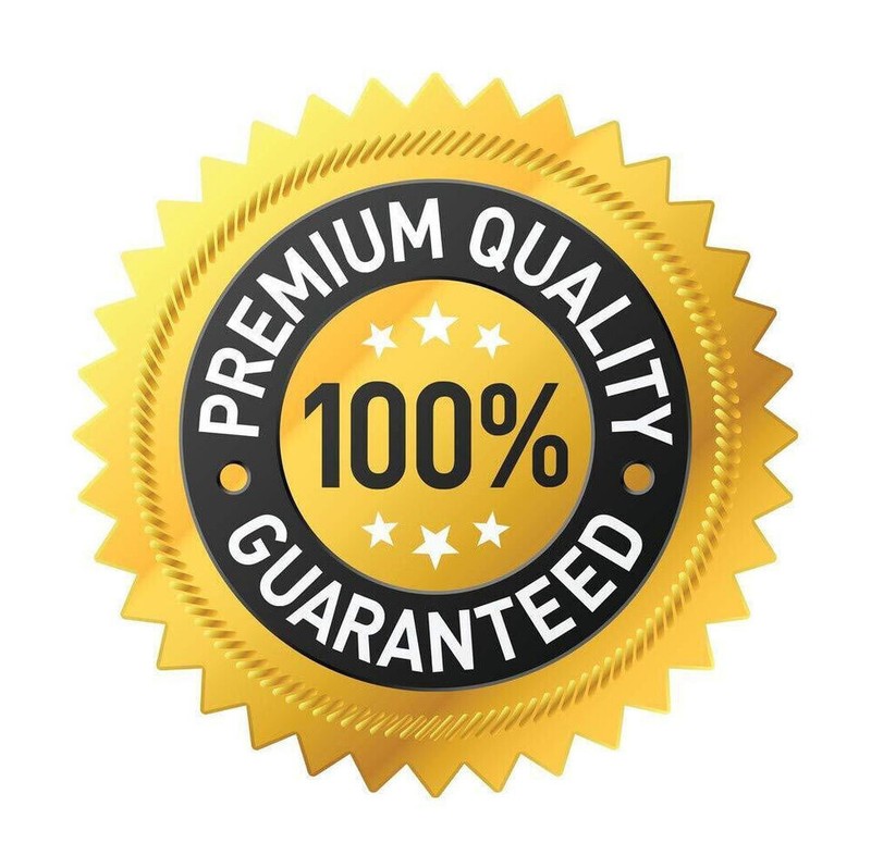 Exam Review for Milady Standard Esthetics Fundamentals by Milady USA Stock gallery