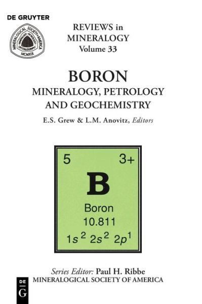 Boron