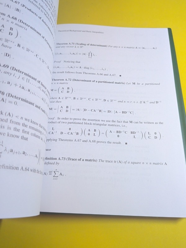 Adaptive Computation and Machine Learning Ser.: Learning Kernel Classifiers :... gallery