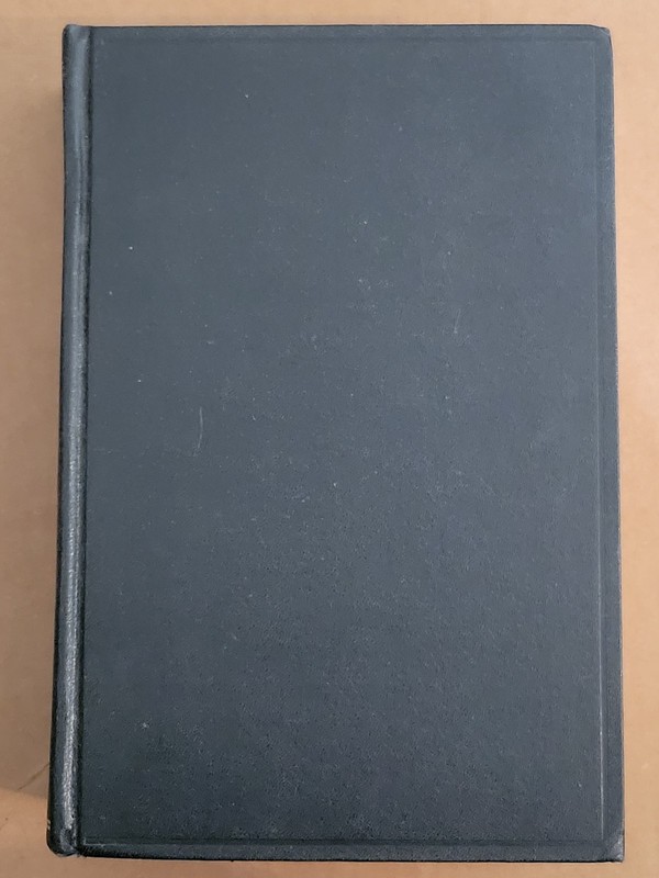 Standard Handbook for Electrical Engineers Tenth Edition Fink & Carroll gallery