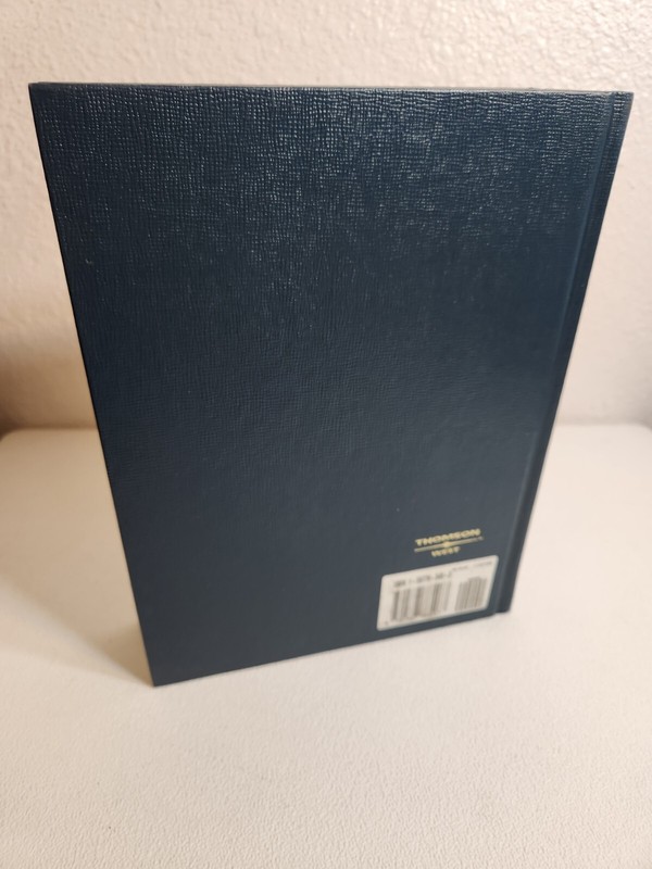 Reutter's The Law of Public Education FIFTH Edition HC EUC FREE Shipping gallery