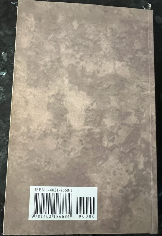 CATALOGUE OF GREEK COINS IN THE BRITISH MUSEUM. PONTUS, By Warwick William Wroth gallery