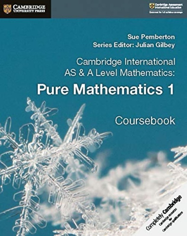 Cambridge International AS and a Level English Language Student’s Book PB