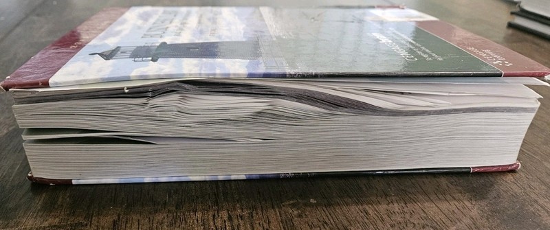 Anderson's Business Law and the Legal Environment, Comprehensive Volume 23rd Ed gallery