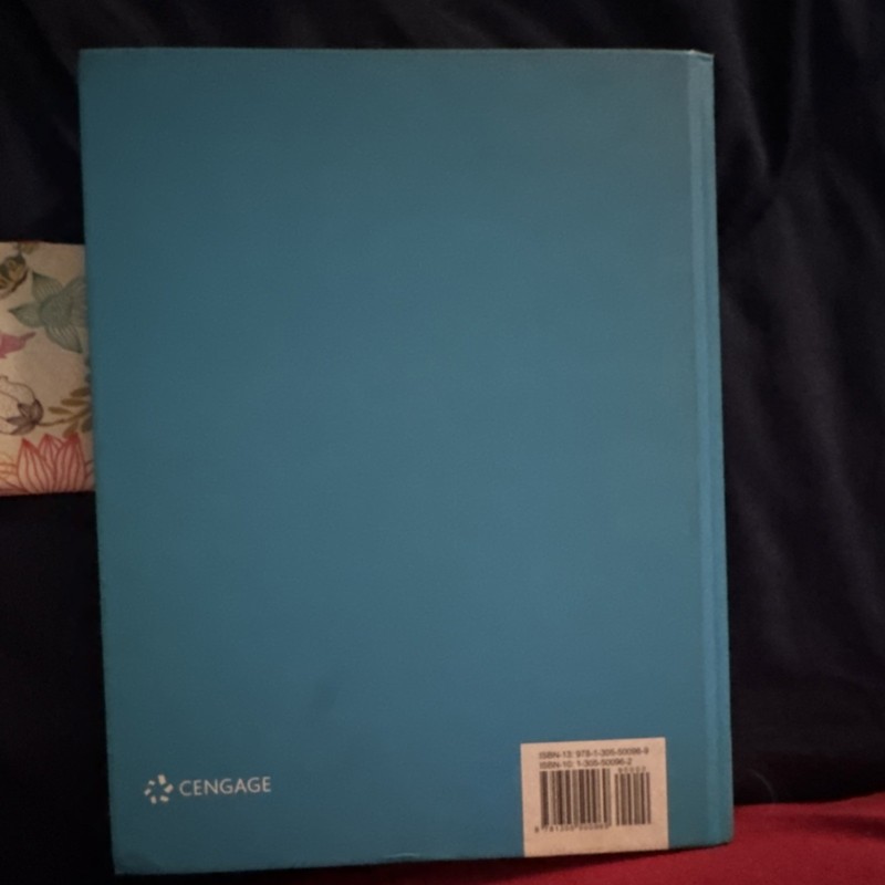 Cengage Beginnings & Beyond 10th Edition Gordon Browne Hardcover Textbook gallery