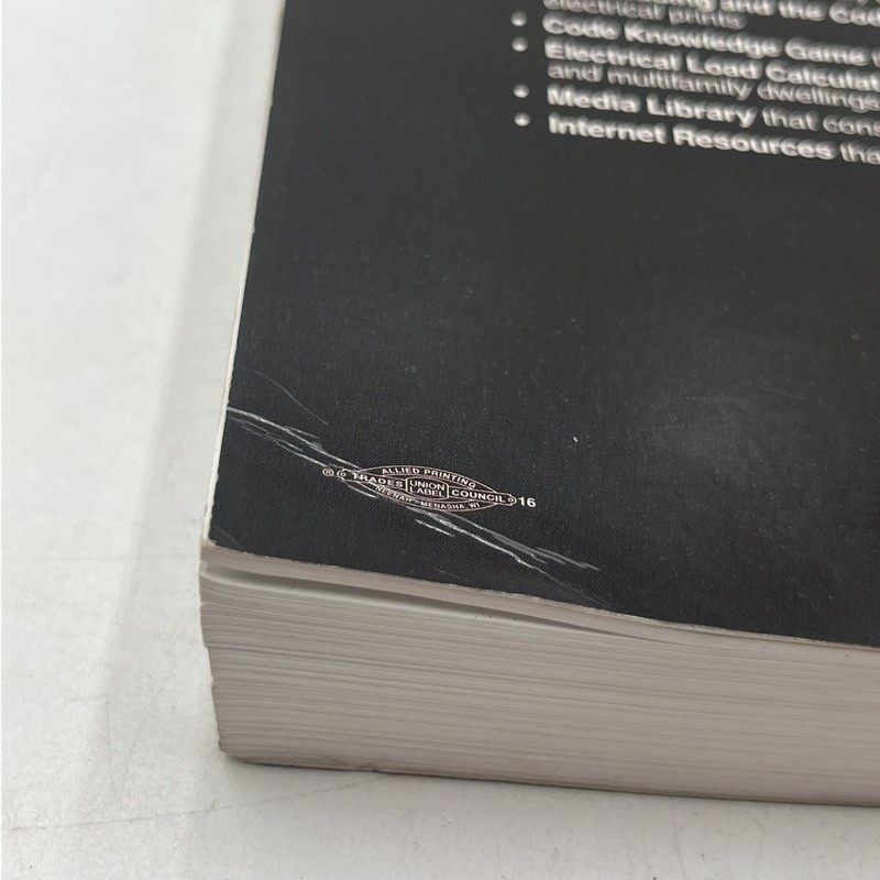 Electrical Systems Based on - Paperback, by Callanan Michael I.; - Acceptable gallery