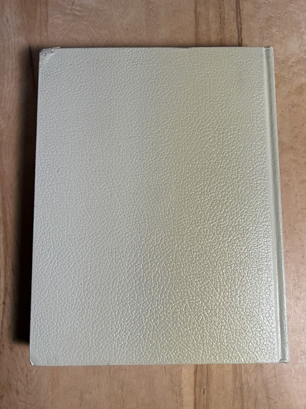 ENCYCLOPEDIA OF AMERICAN CARS 1946-1959 BY JAMES MALONEY GEO DAMMANN 1980 HC gallery