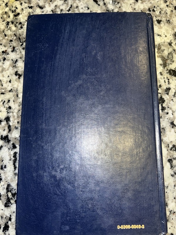 The complete handbook of drafting 1st Print 1st Edition By Percy W. Blandford*^^ gallery