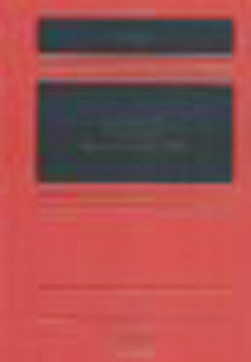 Problems and Materials on Commercial Law by Whaley