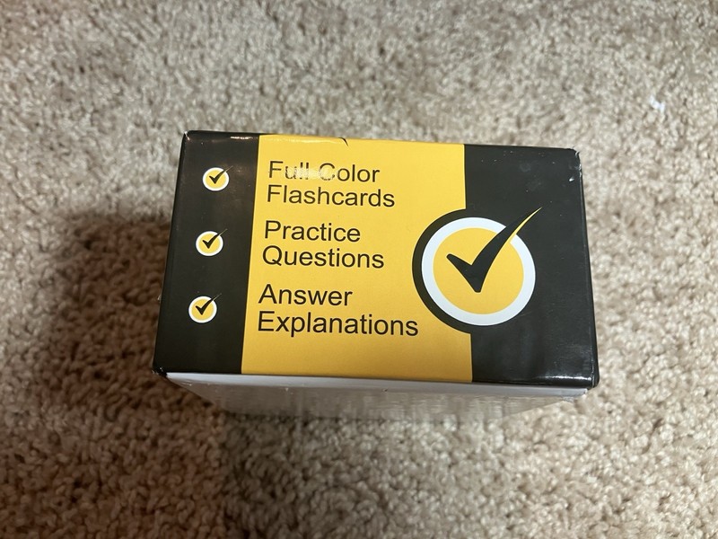 MOMETRIX LIFE AND HEALTH INSURANCE LICENSE EXAM STUDY GUIDE + FLASHCARDS gallery