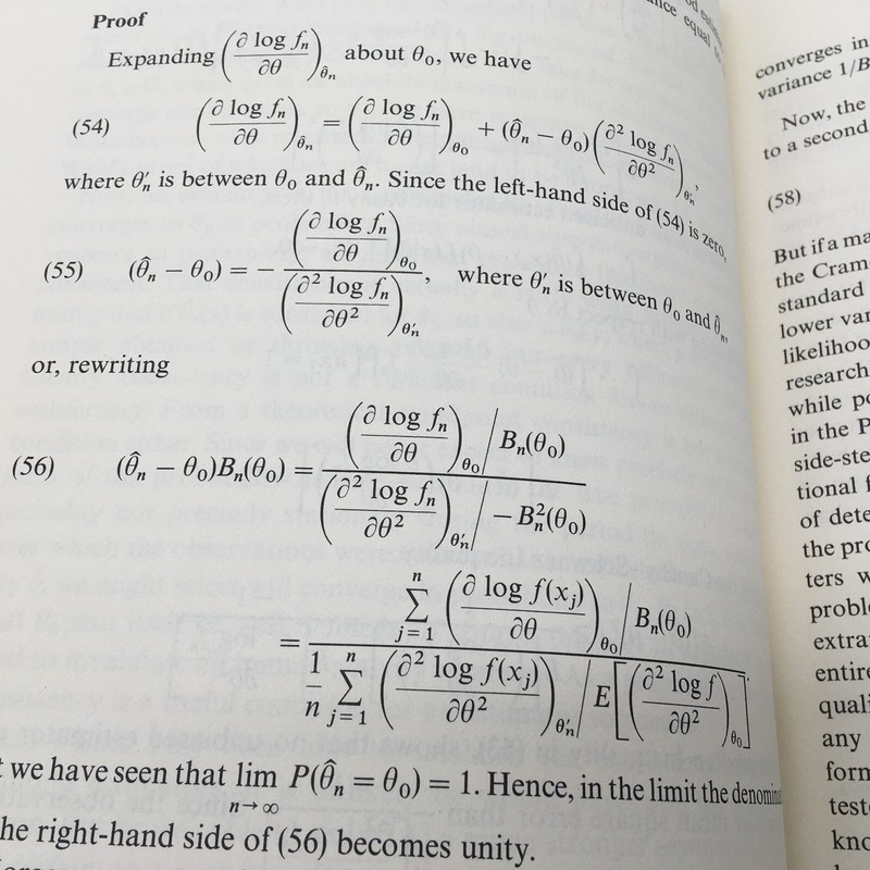 Nonparametric Probability Density Estimation Tapia Thompson HC 1978 Johns Hop... gallery