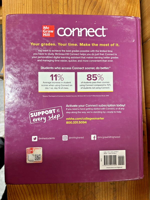 College Accounting Chapters 1-30, Price, John,Haddock, M. David,F - HARDBACK gallery